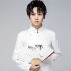 Listen to Xiao Lei, watch music videos, read bio, see tour dates & more!