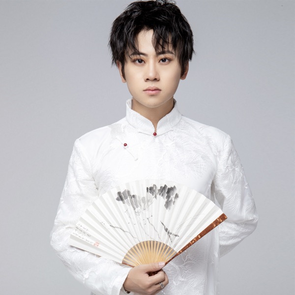 Xiao Lei's avatar