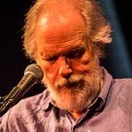 Leo Kottke