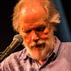 Listen to Leo Kottke, watch music videos, read bio, see tour dates & more!