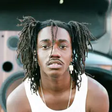 收听 Ric Wilson、观看音乐视频、阅读小传、查看巡演日期等 ！