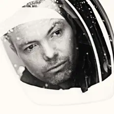 Listen to Rasmus Nøhr, watch music videos, read bio, see tour dates & more!
