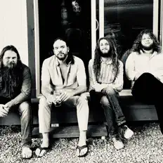 Listen to Cordovas, watch music videos, read bio, see tour dates & more!
