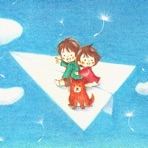 Himawari Kids