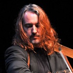 Aryeh Frankfurter