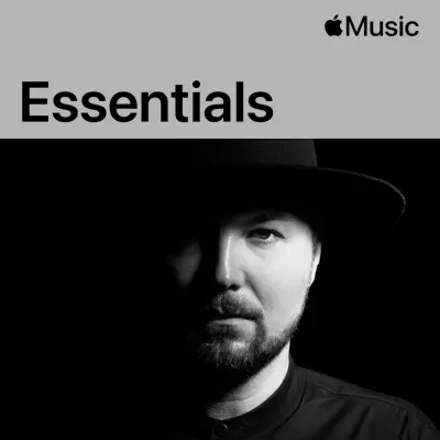 Listen to Kölsch Essentials featuring Various Artists