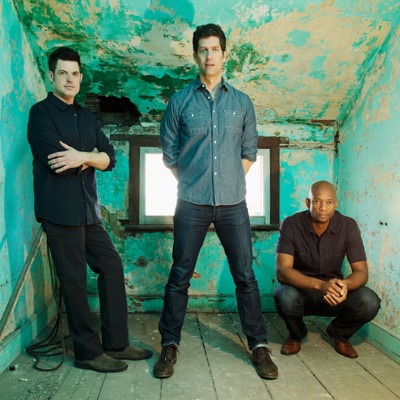 Better Than Ezra