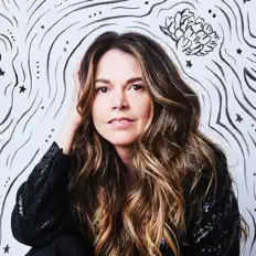 Listen to Sutton Foster, watch music videos, read bio, see tour dates & more!
