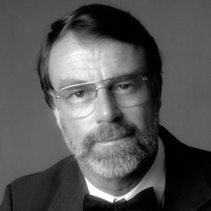 Фото Erich Kunzel