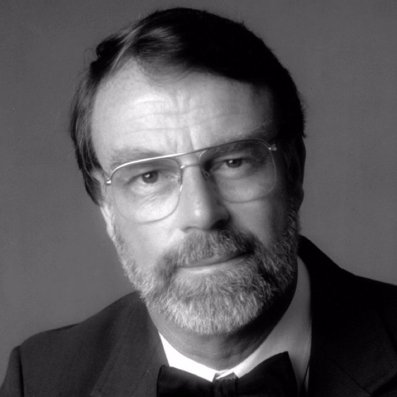 Erich Kunzel & Cincinnati Pops Orchestra - The Nutcracker, Ballet, Op. 71, Act II: No. 12f "Mother Ginger And Her Little Clowns": Allegro Giocoso - Andante - Allegro Vivo