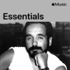 Cover art for Willie Colón Essentials