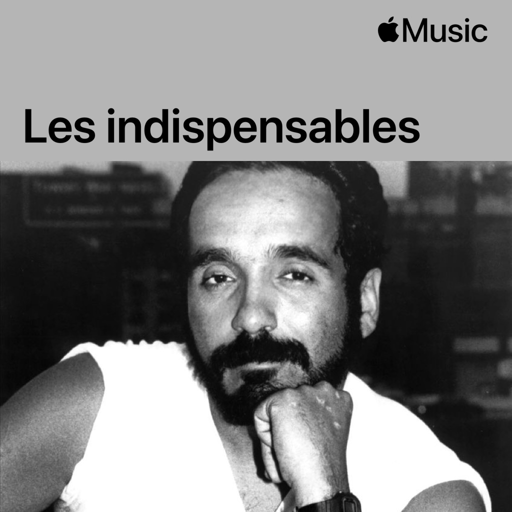 Willie Colón : les indispensables