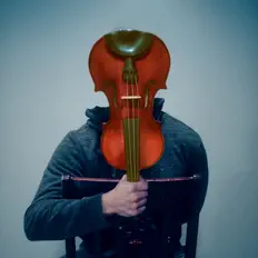 Dengarkan CJ Music, tonton video musik, baca bio, lihat tanggal tur & lainnya!