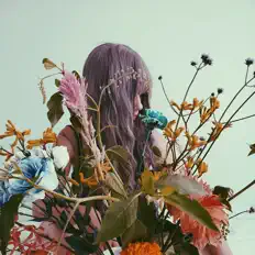 Listen to Forgét Mej, watch music videos, read bio, see tour dates & more!
