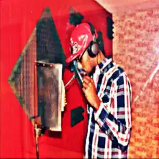 Ακούστε περιεχόμενο από Eyez Wavvy, παρακολουθήστε μουσικά βίντεο, διαβάστε το βιογραφικό, δείτε ημερομηνίες περιοδείας, και πολλά ακόμη!