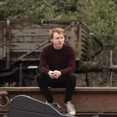Listen to James Bartholomew, watch music videos, read bio, see tour dates & more!
