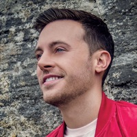 Nathan Carter