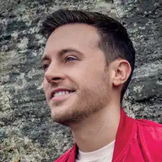 Listen to Nathan Carter, watch music videos, read bio, see tour dates & more!