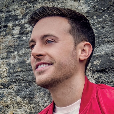 Listen to Nathan Carter, watch music videos, read bio, see tour dates & more!