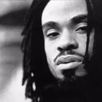 Posłuchaj wykonawcy undefined, obejrzyj teledyski, przeczytaj biografię, zobacz daty tras koncertowych i nie tylko!