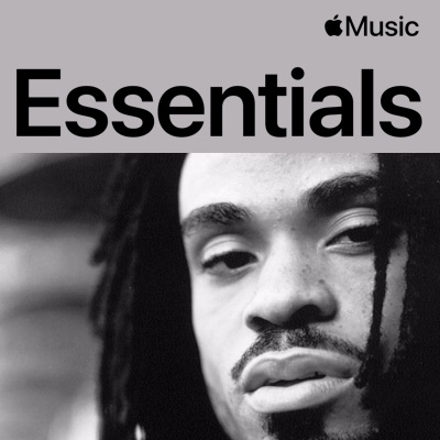 Summertime Beyoncé Shazam