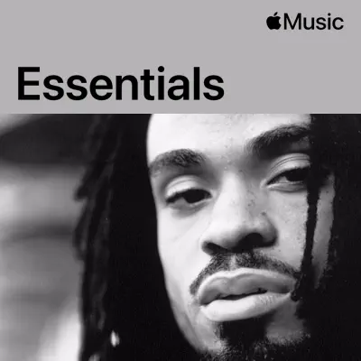 Bilal Essentials