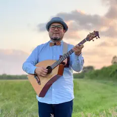 Kei Mukaizato सुनें, म्यूज़िक वीडियो देखें, बायो पढ़ें, दौरे की तारीखें और बहुत कुछ देखें!