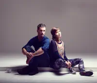 Listen to undefined, watch music videos, read bio, see tour dates & more!