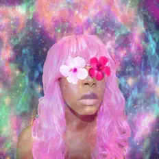 Listen to Soukie, watch music videos, read bio, see tour dates & more!