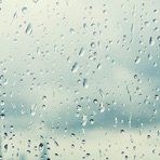 Rain Sounds Lab