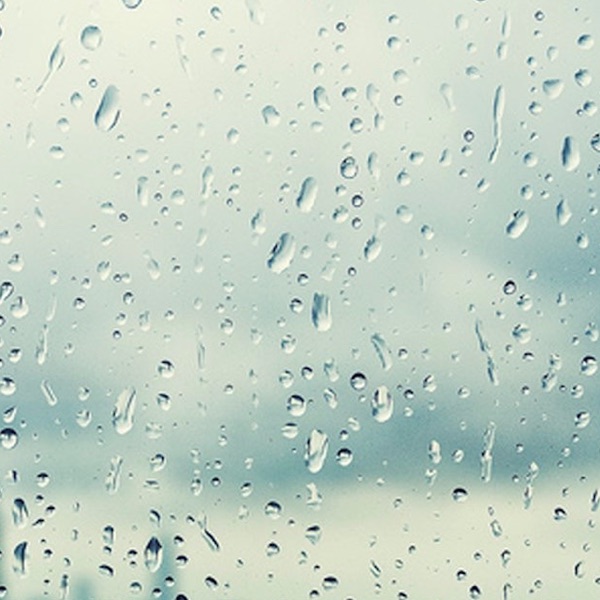 Rain Sounds Lab's avatar