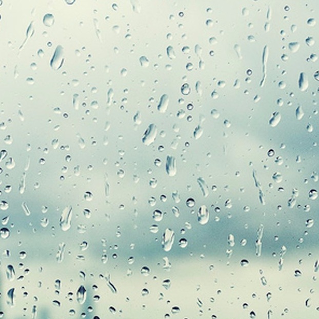 Rain Sounds Lab