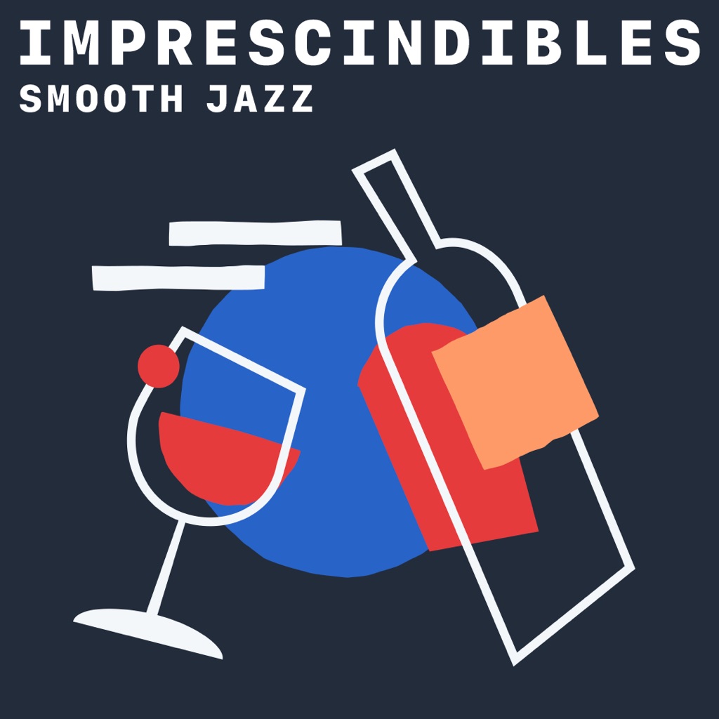 Smooth jazz: imprescindibles