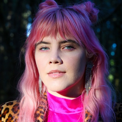 Listen to Claire George, watch music videos, read bio, see tour dates & more!