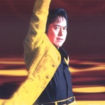 Ichiro Mizuki