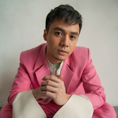 Sam Concepcion