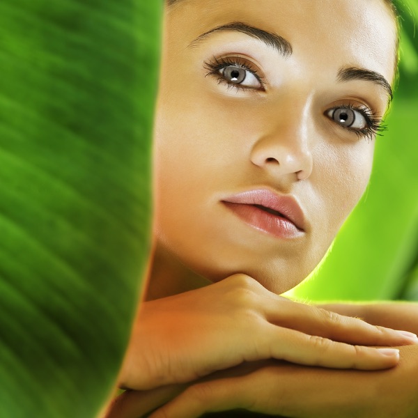 Asian Zen Spa Music Meditation's avatar