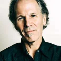 收听 Brooks Williams、观看音乐视频、阅读小传、查看巡演日期等 ！