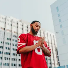 Poslechněte si interpreta Big Kahuna OG, sledujte hudební videa, přečtěte si životopis, podívejte se na data turné a další informace.