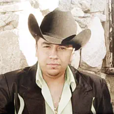 Escucha a Tito Torbellino, mira videos musicales, lee su biografía, consulta las fechas de las gira y más.