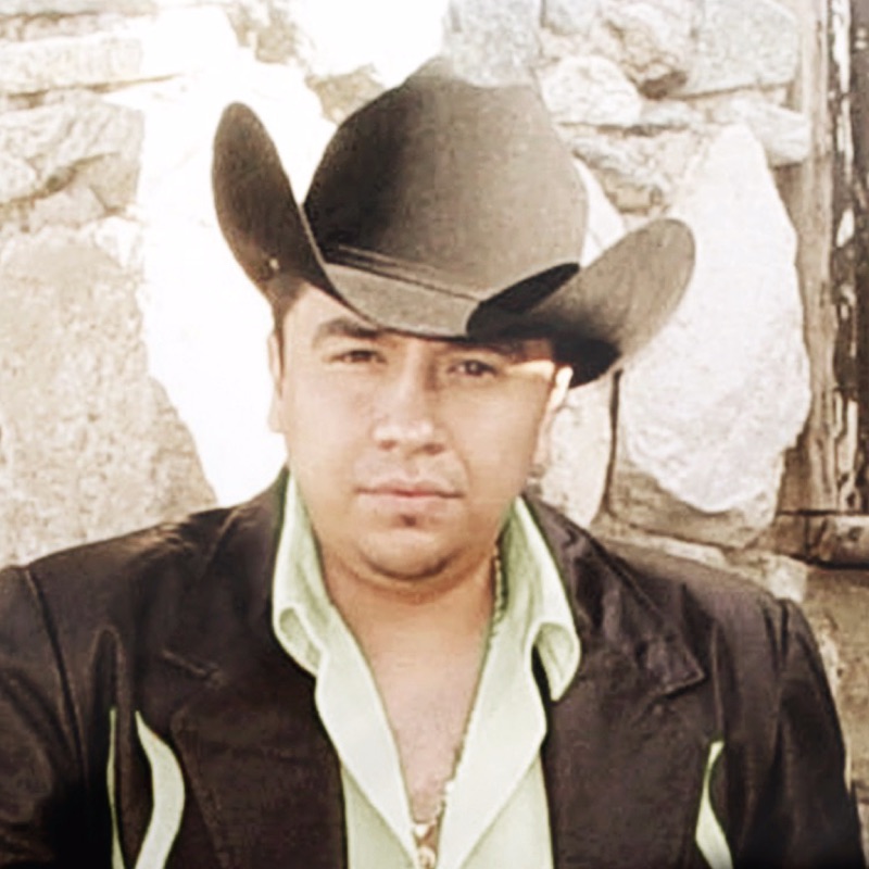 Tito Torbellino - Una Mas De Mis Conquistas