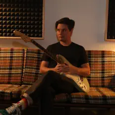 Dengarkan New Memphis Colorways, tonton video musik, baca bio, lihat tanggal tur & lainnya!