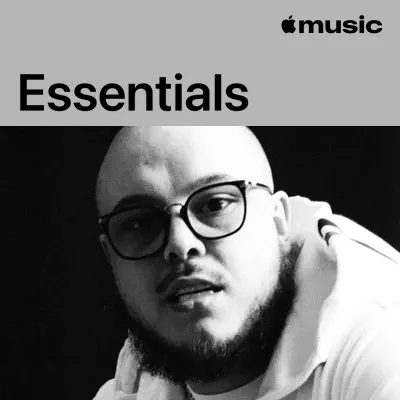 Listen to Potter Payper Essentials featuring Potter Payper