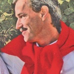 Jacques Palminger