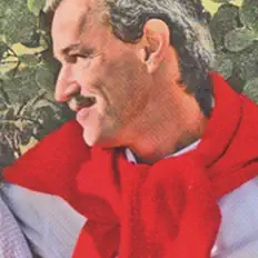 Listen to Jacques Palminger, watch music videos, read bio, see tour dates & more!