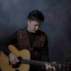 收听 Bryan Kessler、观看音乐视频、阅读小传、查看巡演日期等 ！