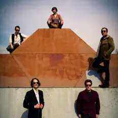 Listen to Celebration, watch music videos, read bio, see tour dates & more!