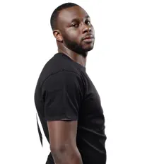 Listen to Abou Debeing, watch music videos, read bio, see tour dates & more!