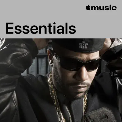 Bun B Essentials
