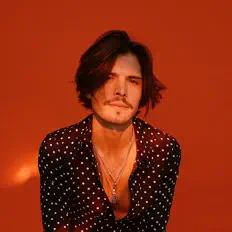 Listen to Fredi Leis, watch music videos, read bio, see tour dates & more!